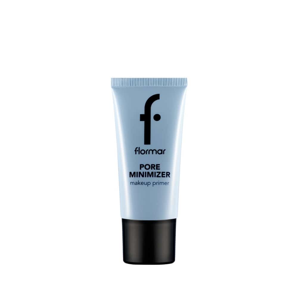Pore Minimizer Primer