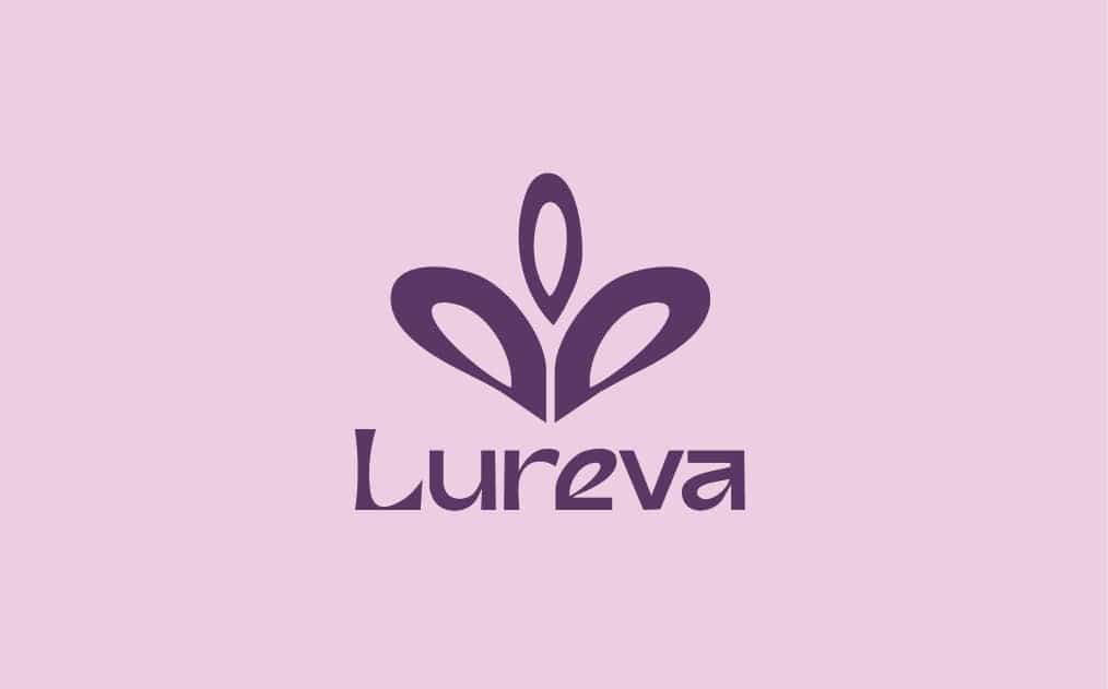 Lureva