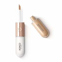 Natural Beige 1