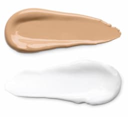 Natural Beige 2