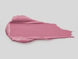 Lasting Matte Veil 2
