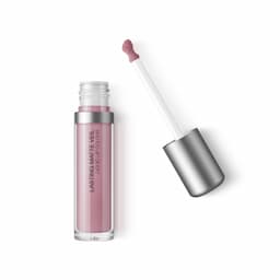 Lasting Matte Veil 1