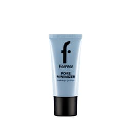 Pore Minimizer Primer 1