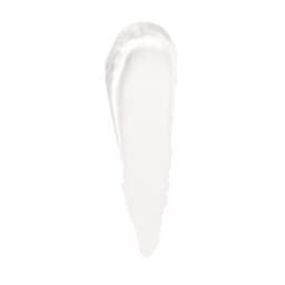 Pore Minimizer Primer 2
