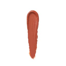Flormar Lightweight Lip Powder 2