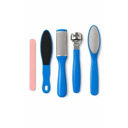 جهاز ومساج وجاكوزي للقدمين 2
