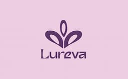 Lureva