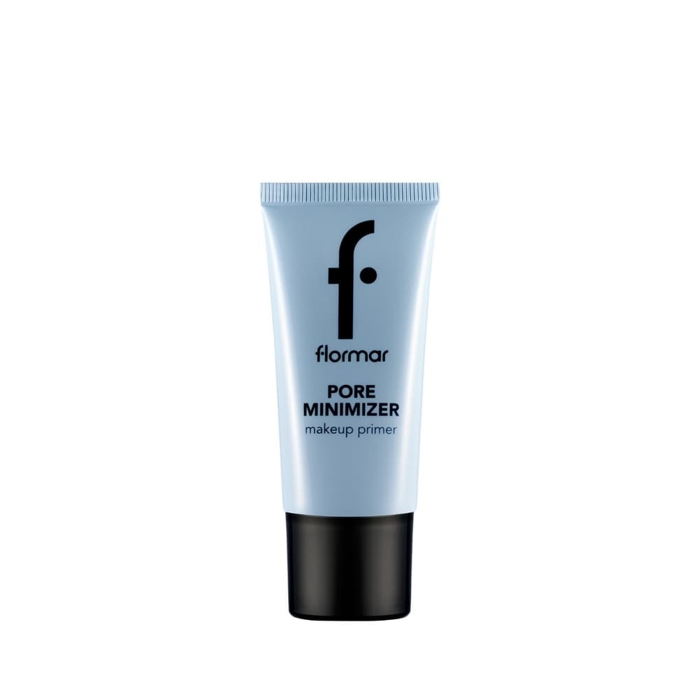 Pore Minimizer Primer